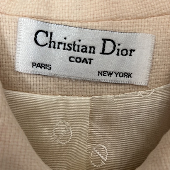 🌟SOLD🌟 - Picture 2 of 6